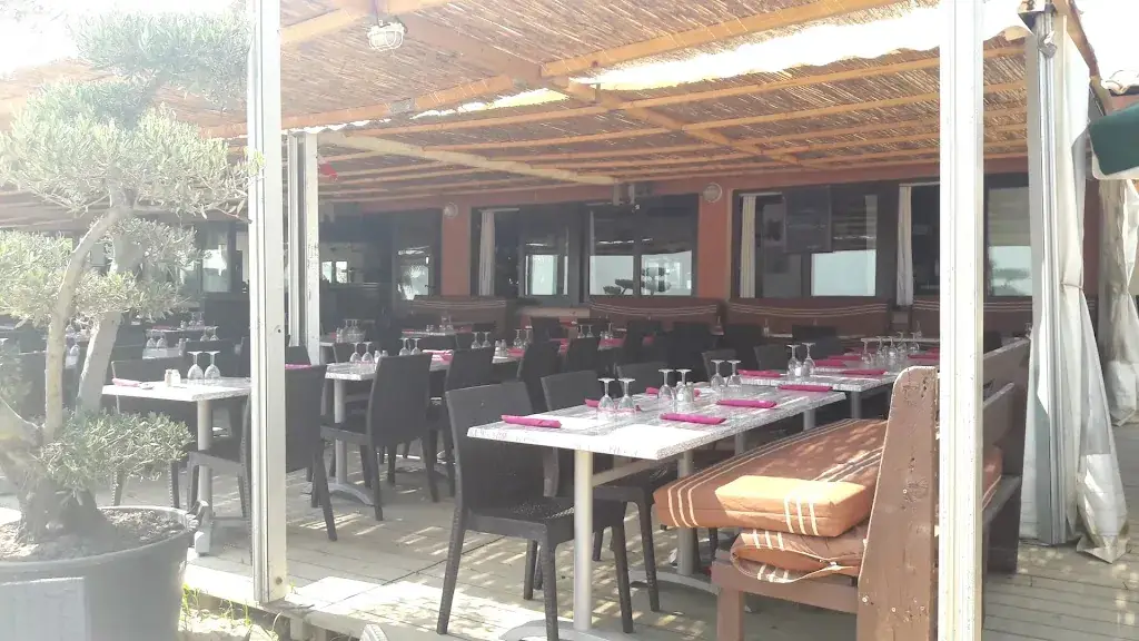 Azura Plage_Cogolin_slider_image_2