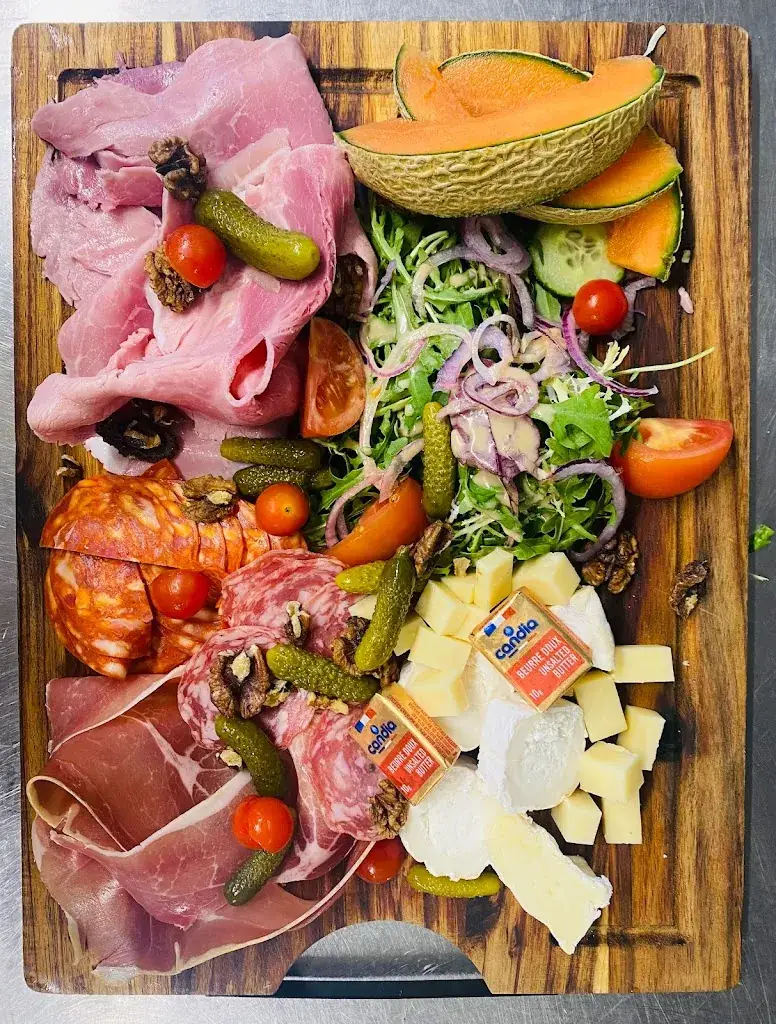 Azura Plage_Cogolin_slider_image_3