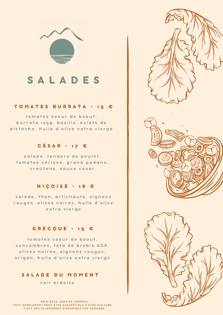 Menu_Le Spot_Cogolin_image_4