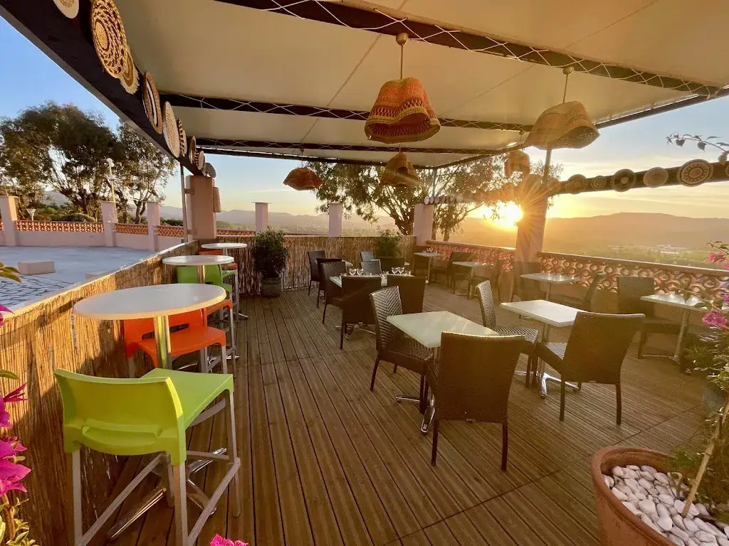 Le Spot_Cogolin_slider_image_1