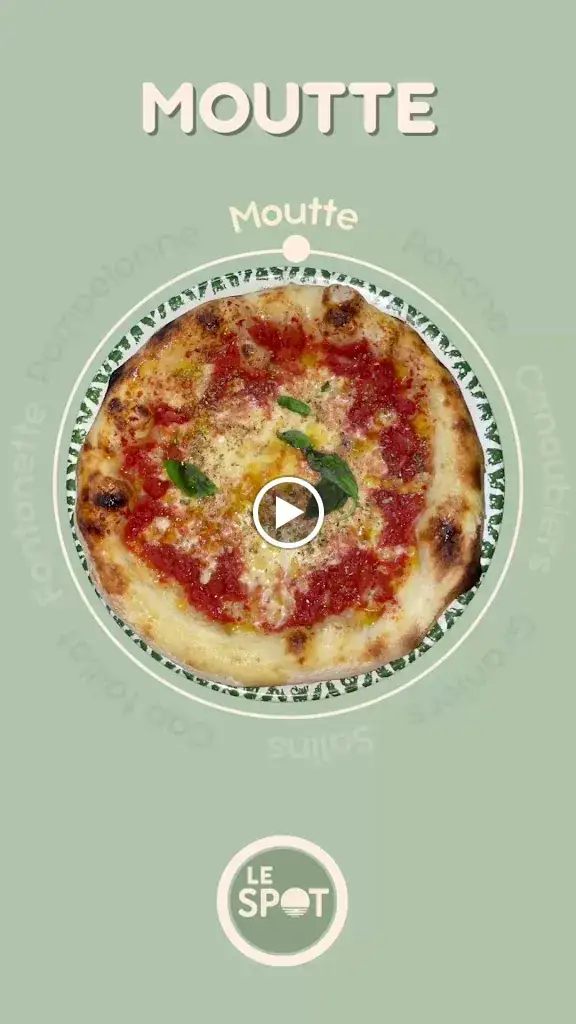 Le Spot_Cogolin_slider_image_2