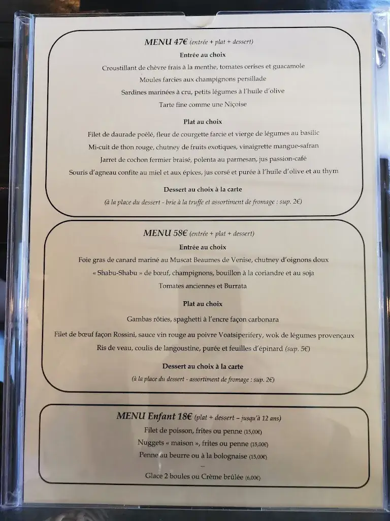 Menu_Le Magnan_Môle_image_3