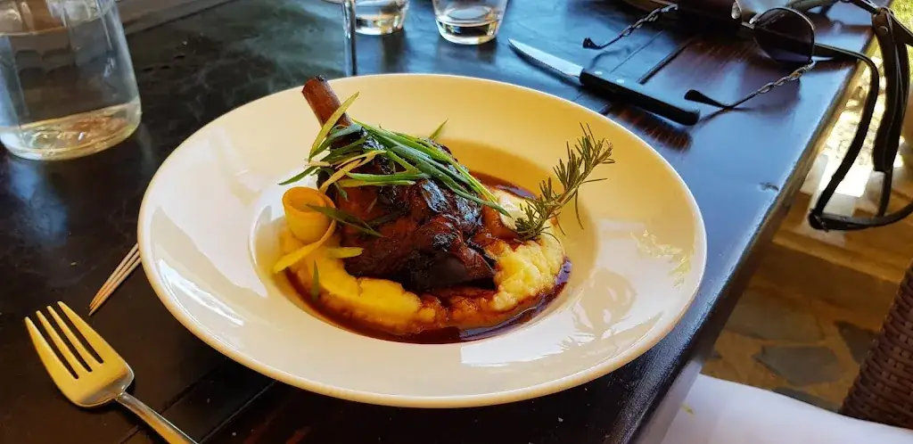 Menu_Le Magnan_Môle_image_5