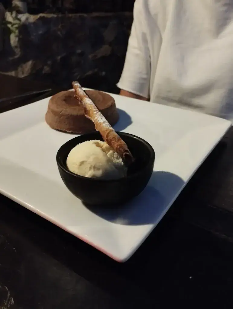 Menu_Le Magnan_Môle_image_6