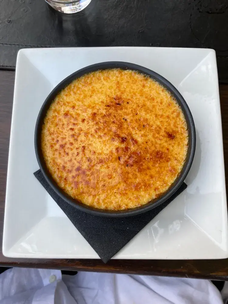 Menu_Le Magnan_Môle_image_7