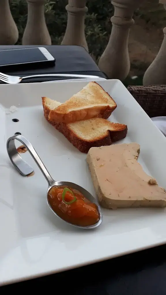 Menu_Le Magnan_Môle_image_8