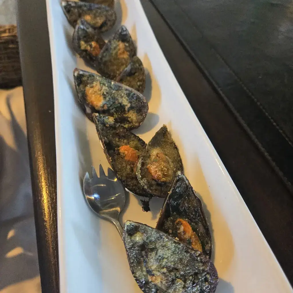 Menu_Le Magnan_Môle_image_9