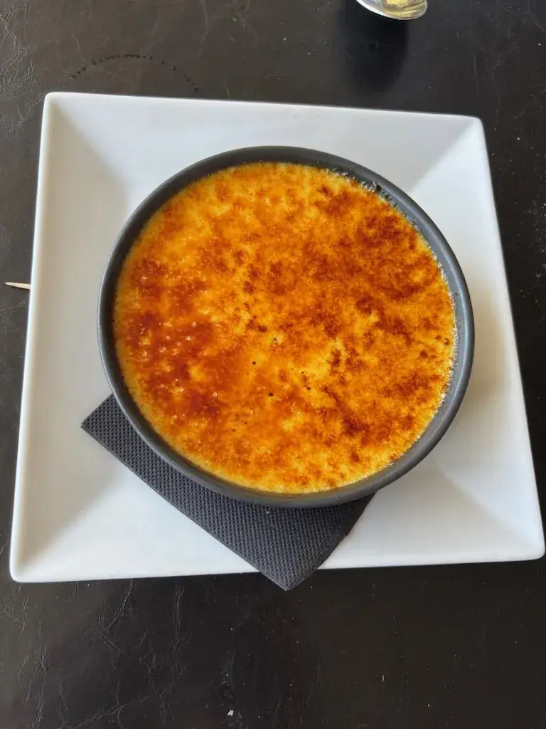 Johan Owemyr_Le Magnan_Môle_review