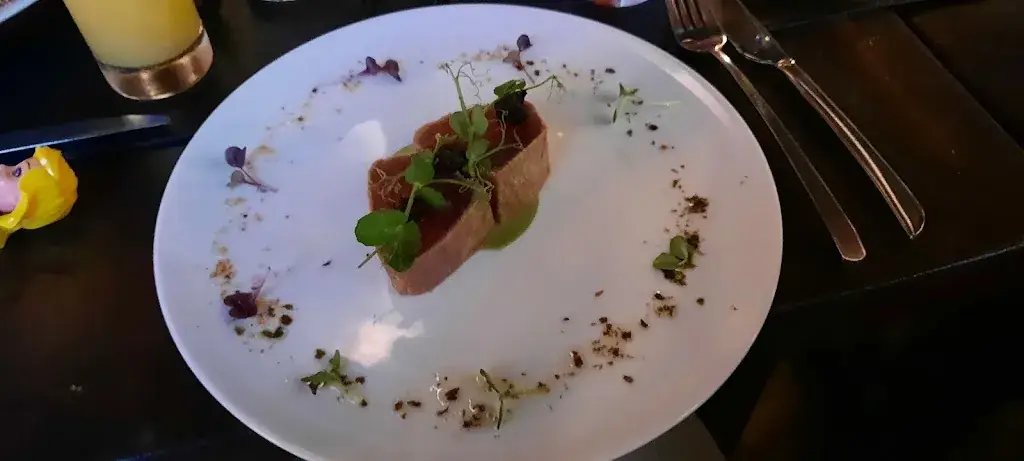 MRTN Bos_Le Magnan_Môle_review