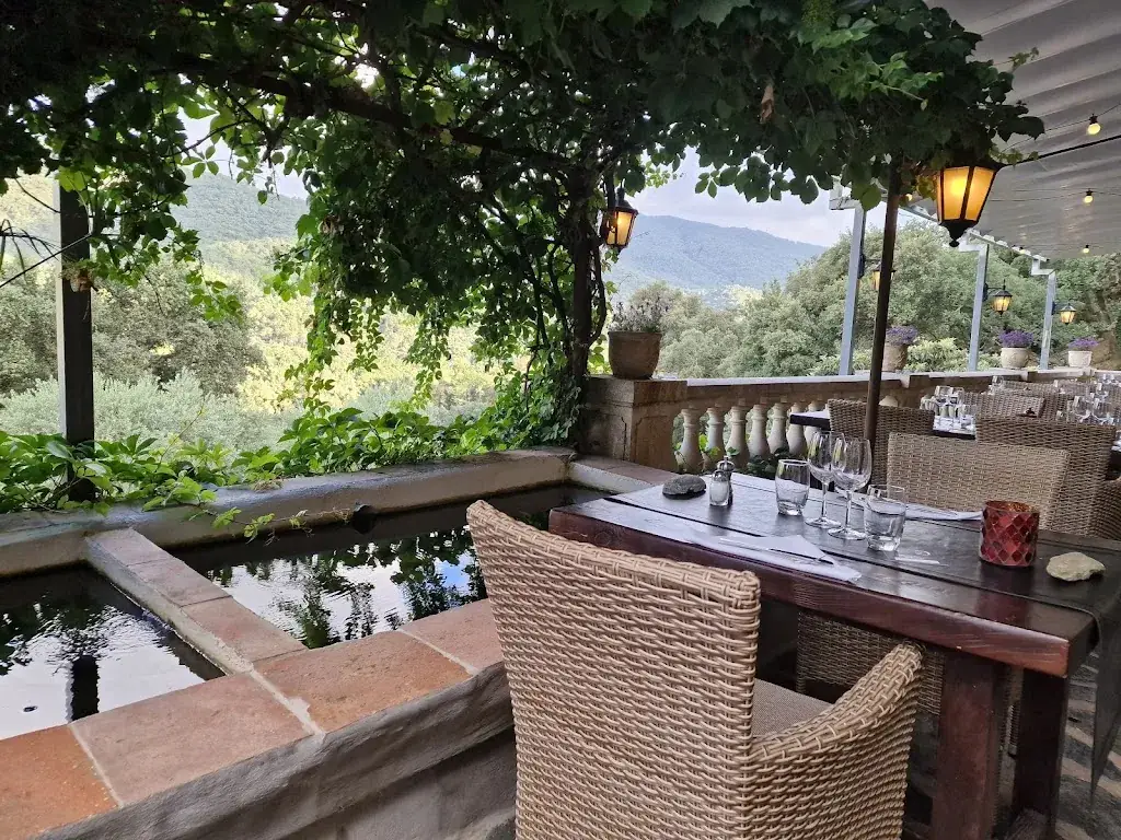 Le Magnan_Môle_slider_image_1