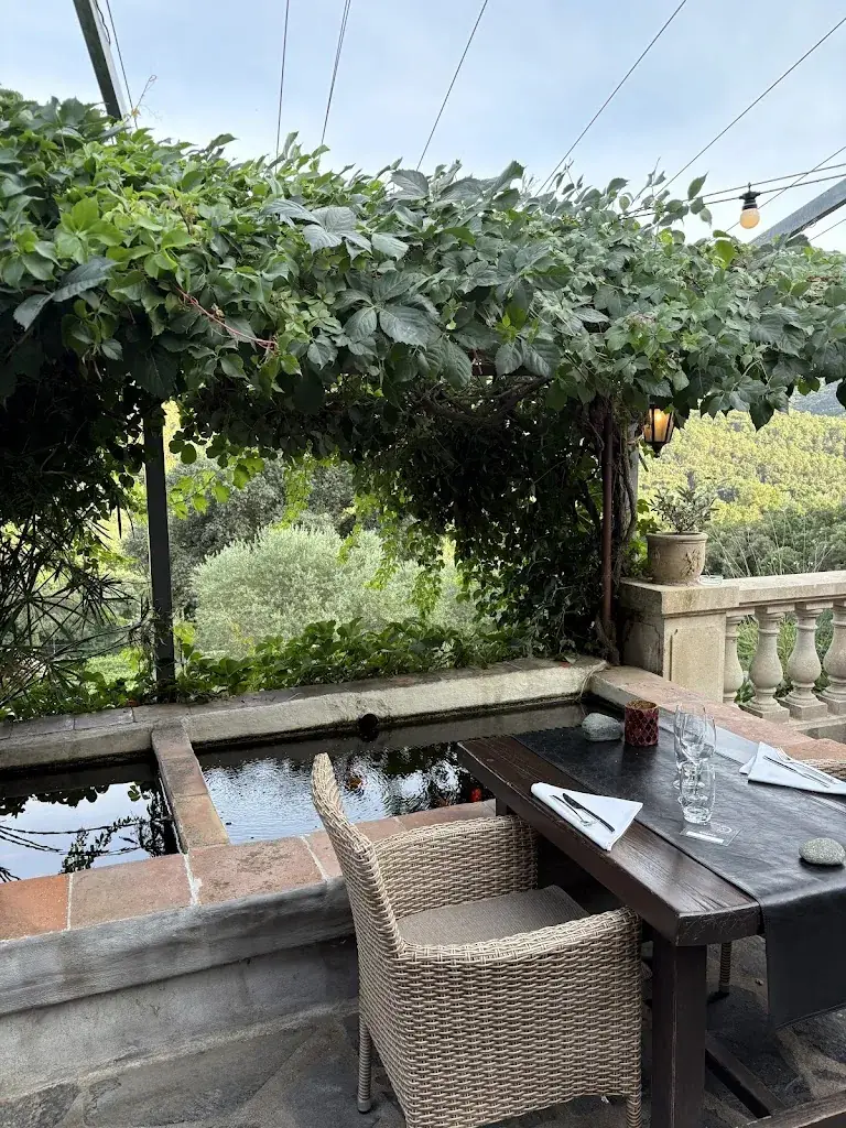 Le Magnan_Môle_slider_image_3