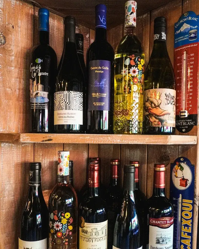 Menu_Chez John_Cogolin_image_3