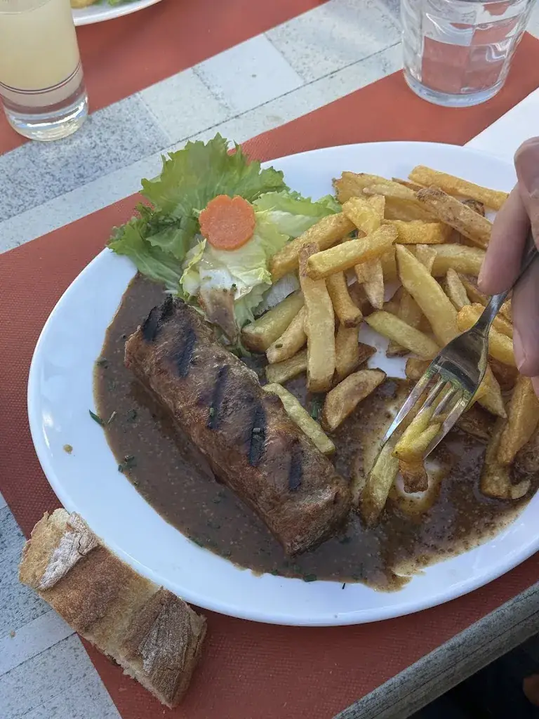 Menu_Chez John_Cogolin_image_4