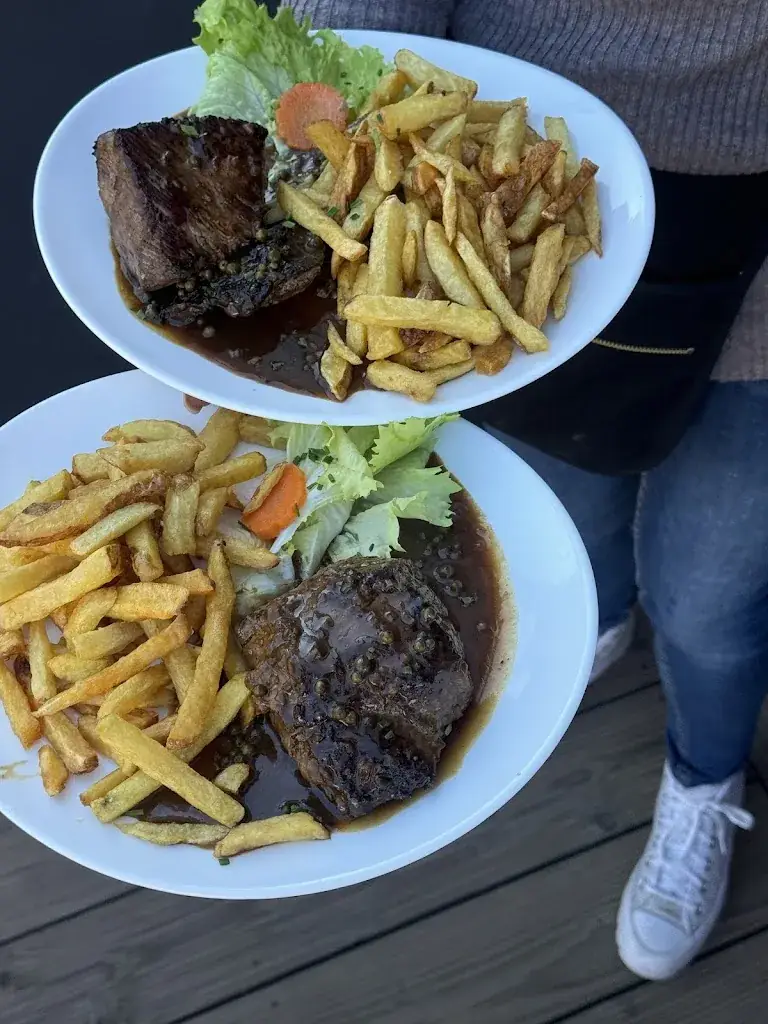 Menu_Chez John_Cogolin_image_5