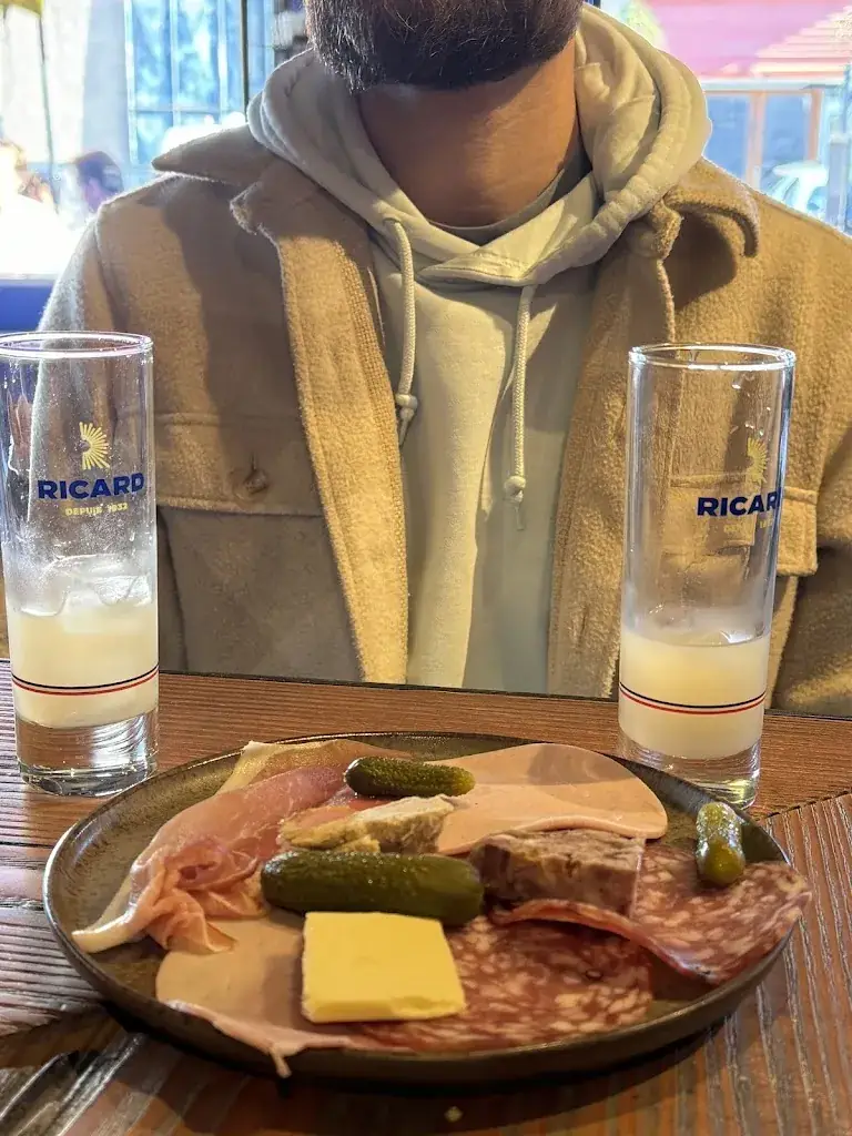 Menu_Chez John_Cogolin_image_6