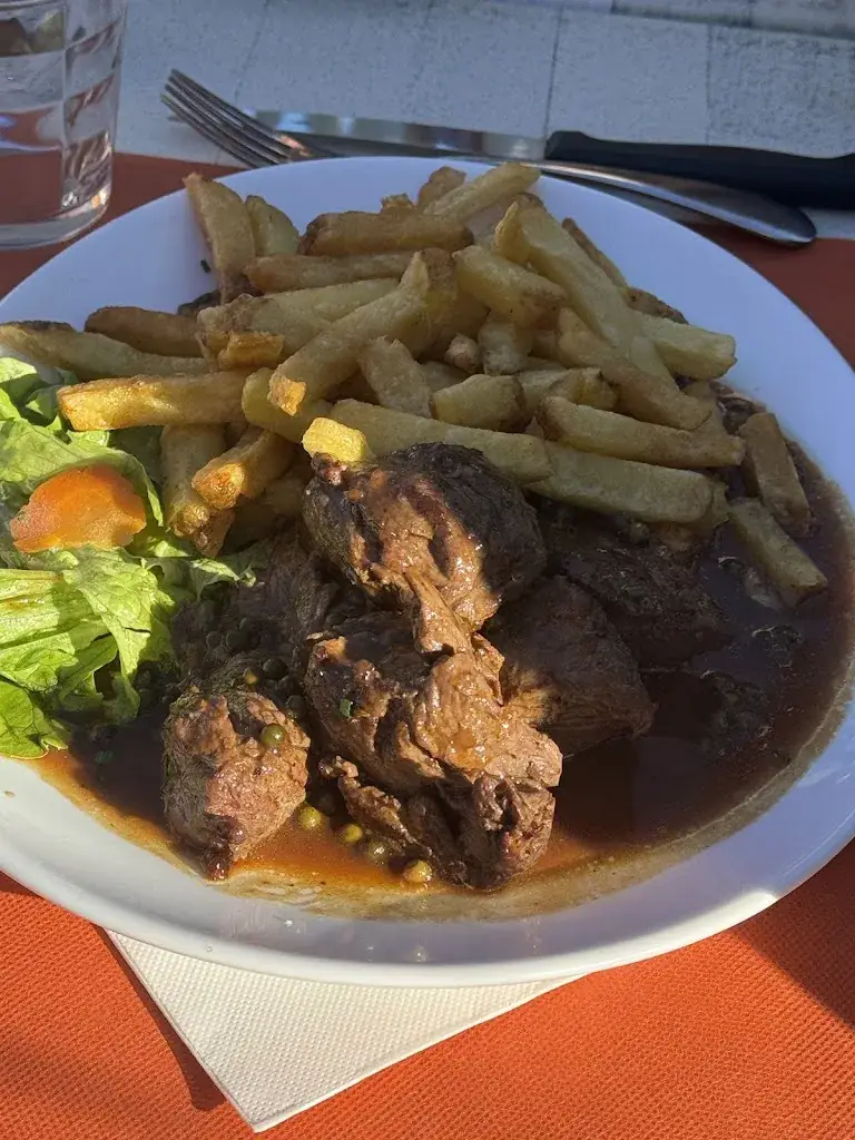 Menu_Chez John_Cogolin_image_7