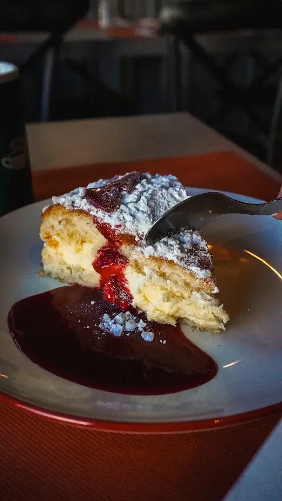 Menu_Chez John_Cogolin_image_8