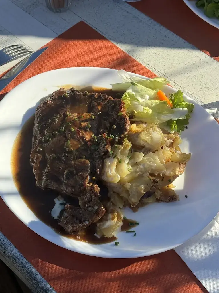 Menu_Chez John_Cogolin_image_9