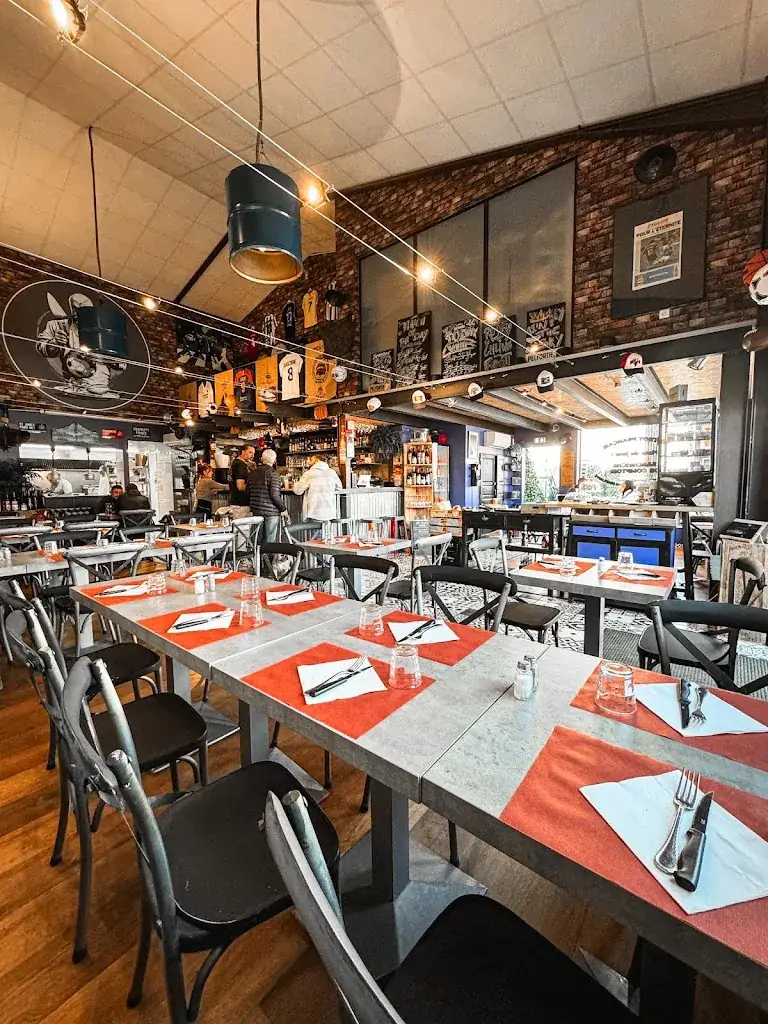 Chez John_Cogolin_slider_image_1