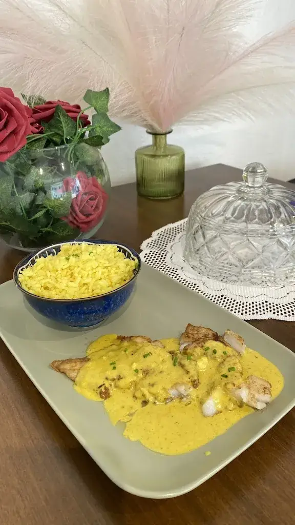 Menu_Chez Ariane_Cogolin_image_8