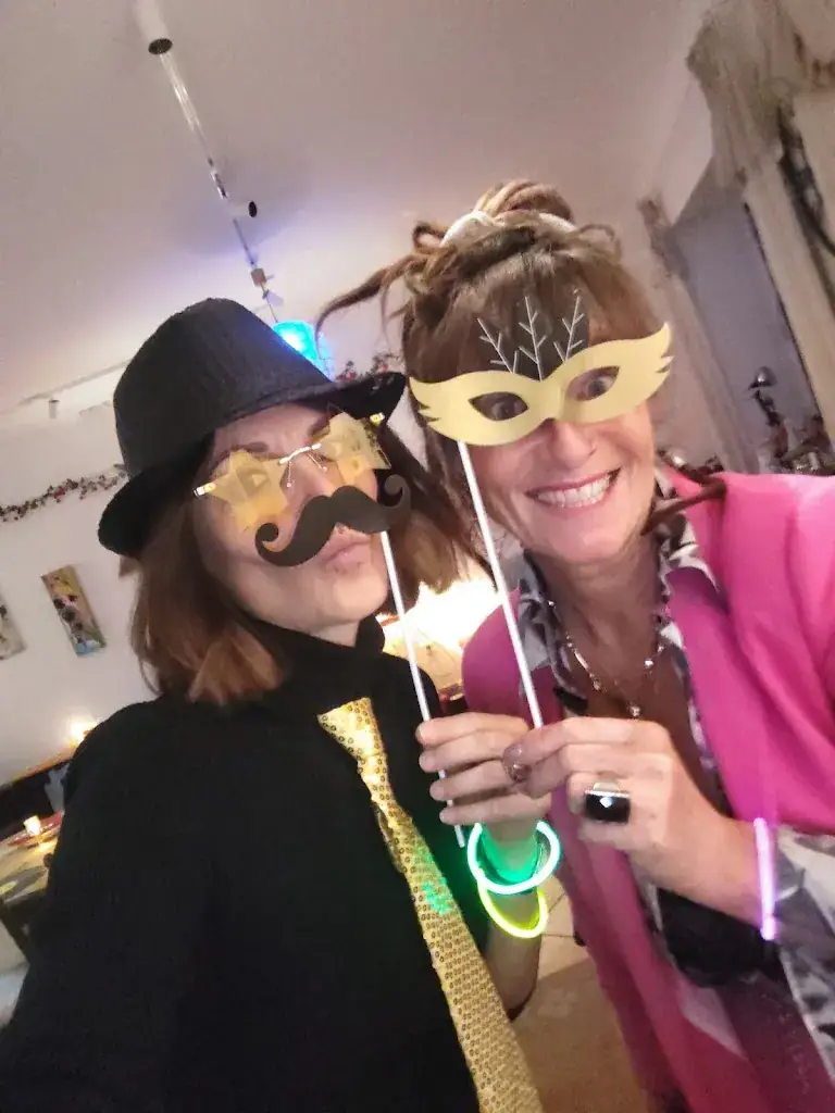 nathaliehappyzen_Chez Ariane_Cogolin_review