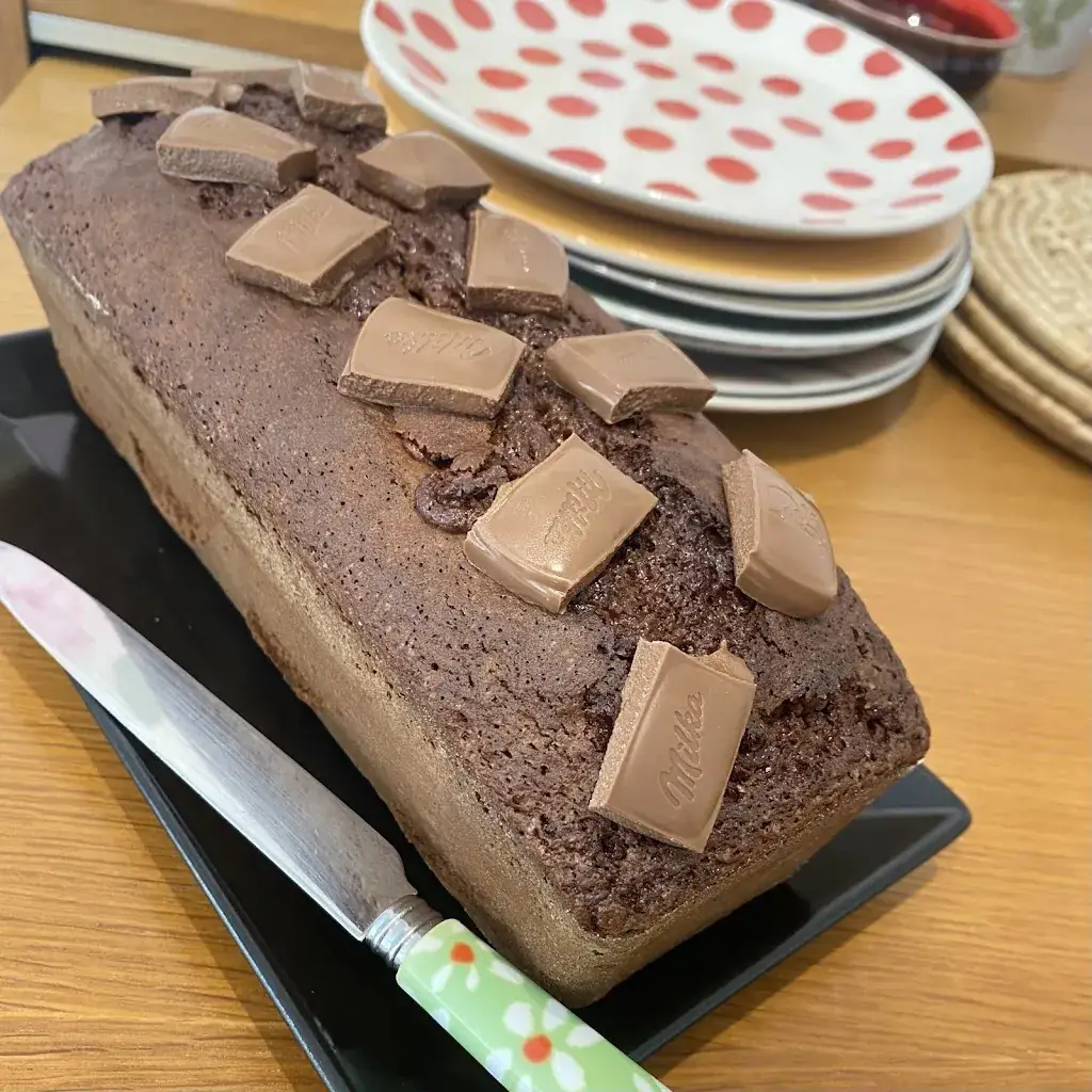 Chez Ariane_Cogolin_slider_image_2