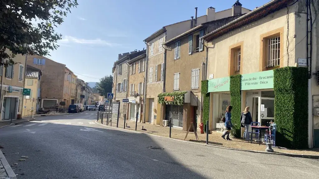 Chez Ariane_Cogolin_slider_image_3