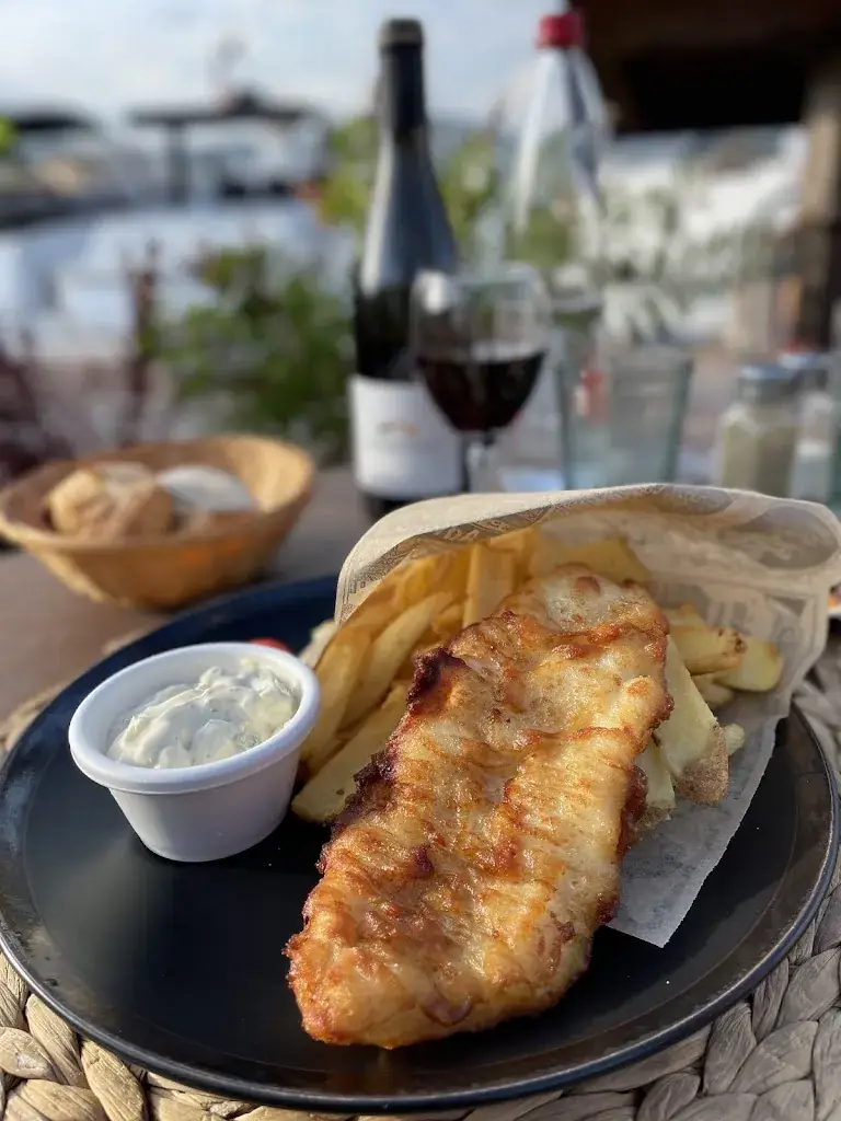 Menu_Chez P Le Corse_Cogolin_image_5