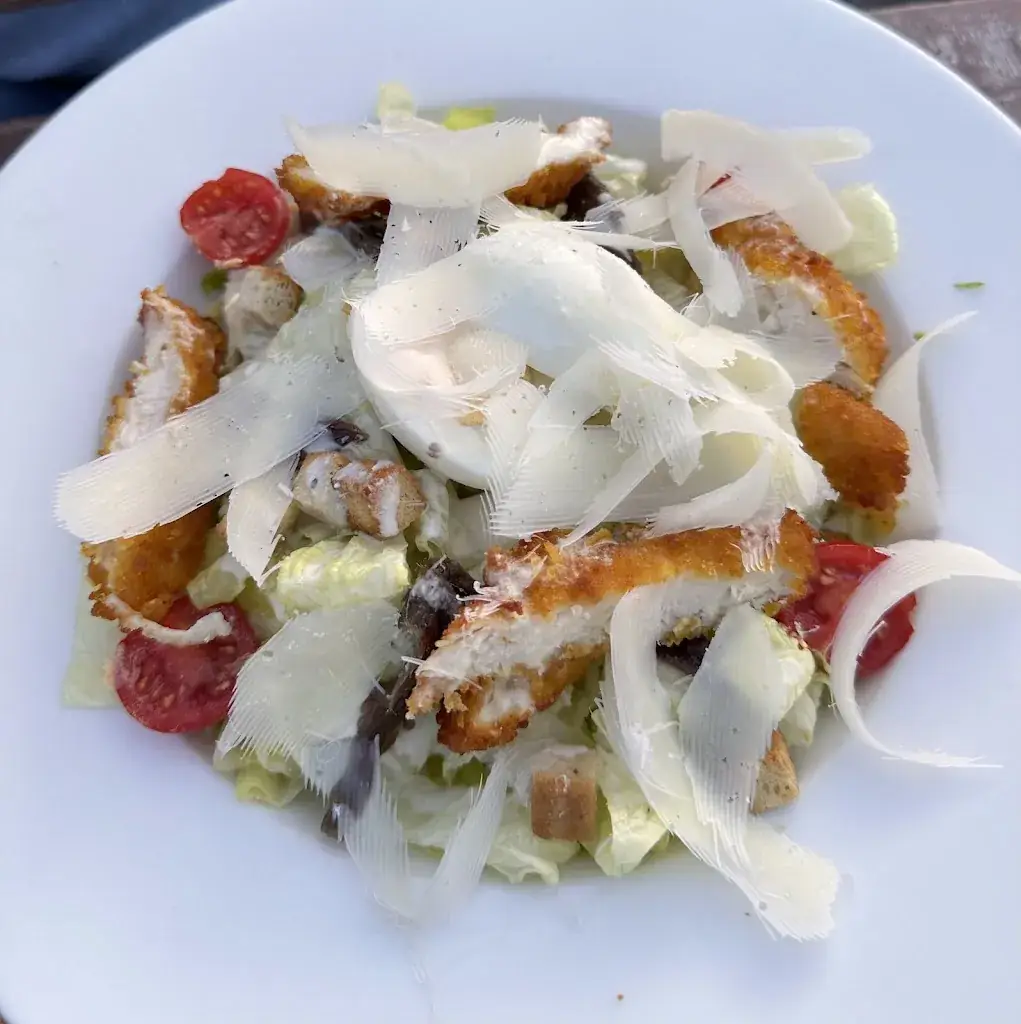 Menu_Chez P Le Corse_Cogolin_image_6