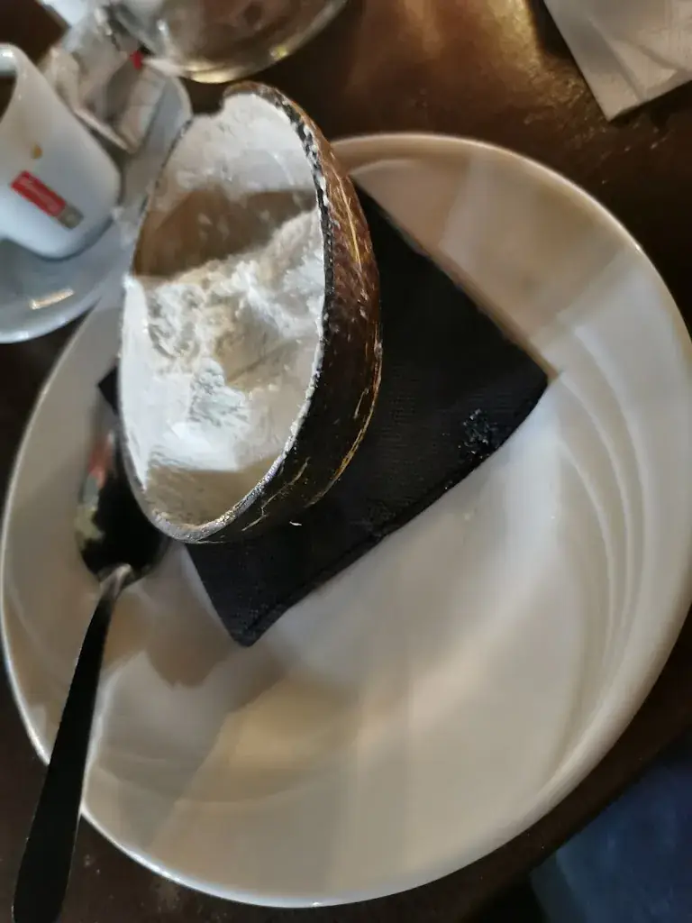 Menu_Chez P Le Corse_Cogolin_image_7