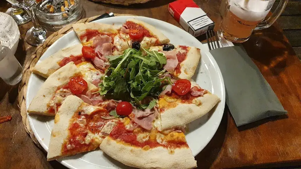 Menu_Chez P Le Corse_Cogolin_image_8