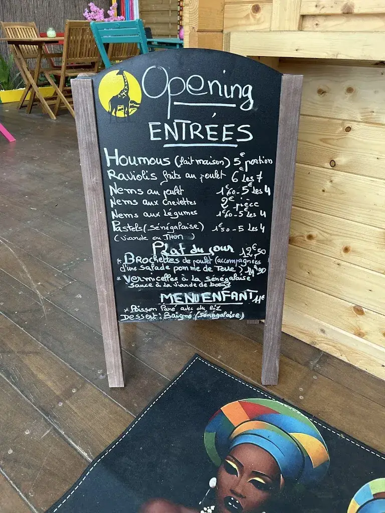 Menu_Chez anna_Cogolin_image_2