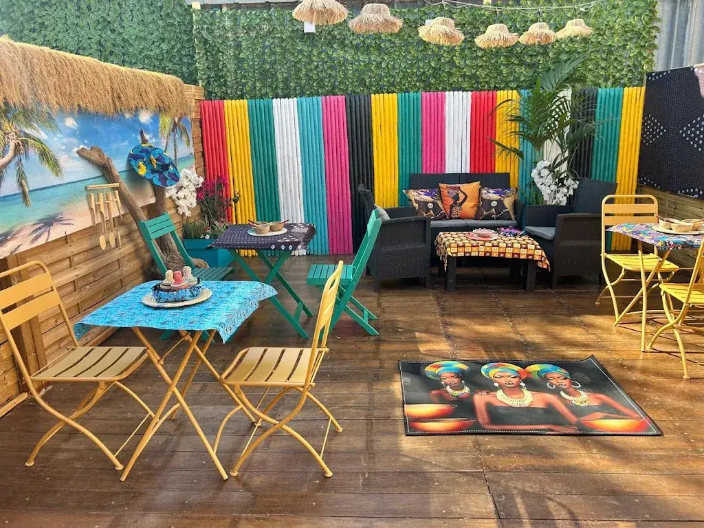 Chez anna_Cogolin_slider_image_1