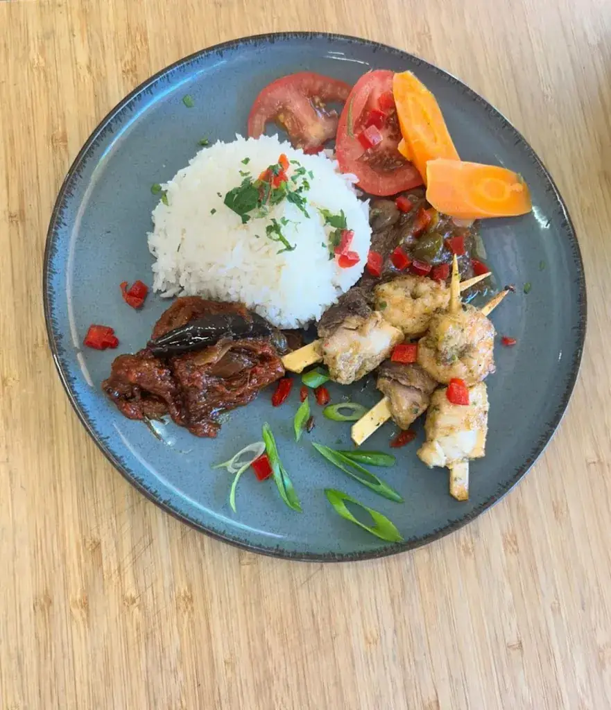 Chez anna_Cogolin_slider_image_2