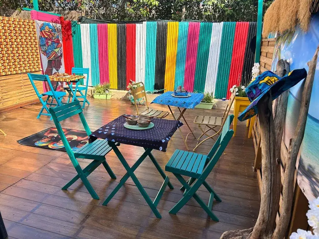 Chez anna_Cogolin_slider_image_3