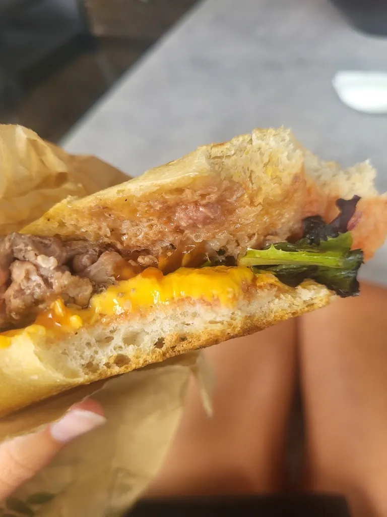 Menu_Le Petit Poucet_Cogolin_image_2