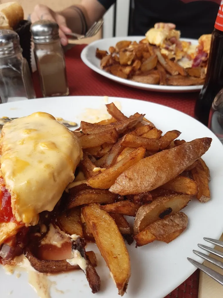 Menu_Le Petit Poucet_Cogolin_image_3