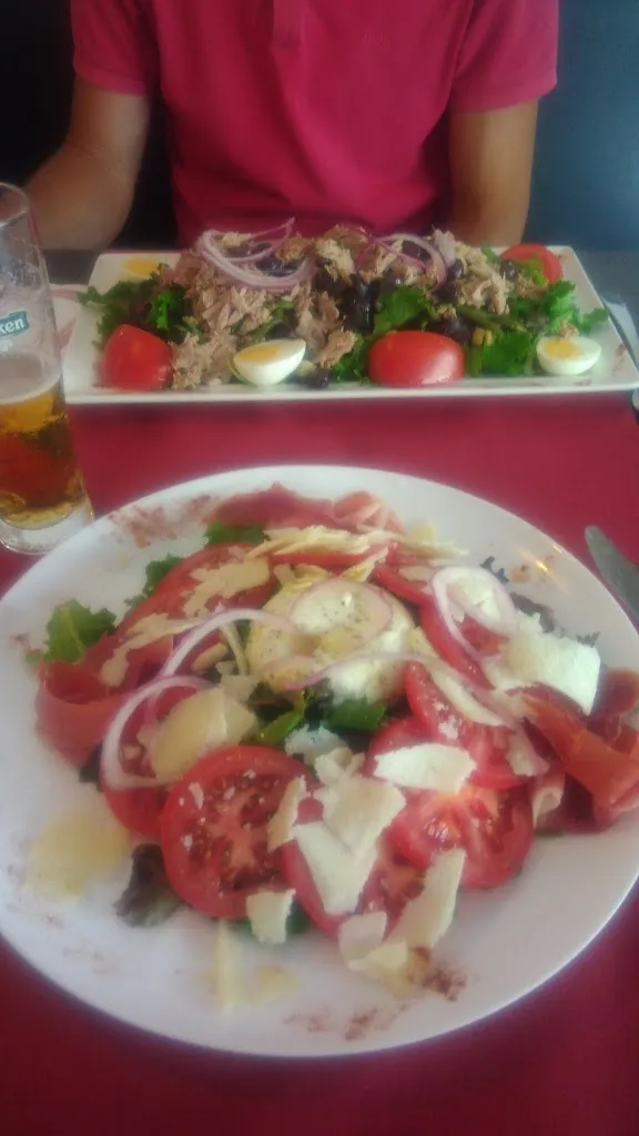 Menu_Le Petit Poucet_Cogolin_image_4