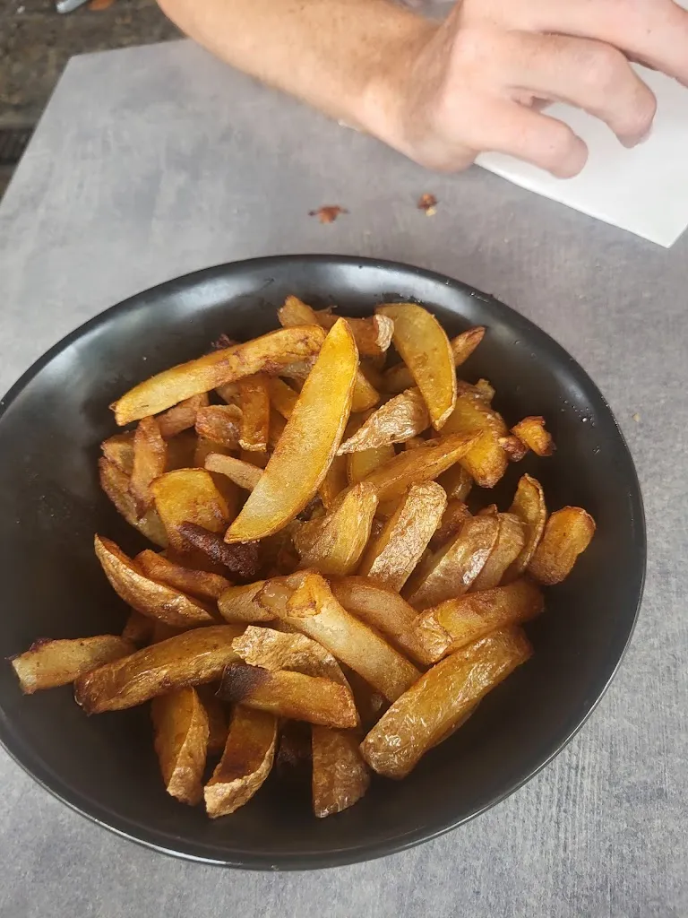 Menu_Le Petit Poucet_Cogolin_image_5