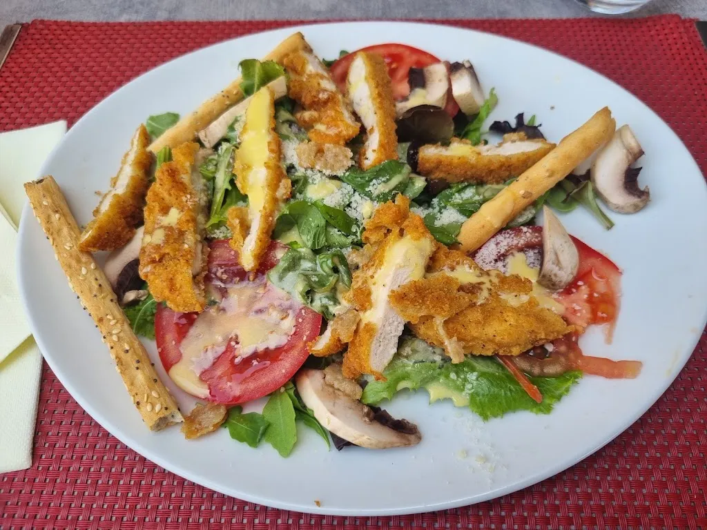 Menu_Le Petit Poucet_Cogolin_image_6