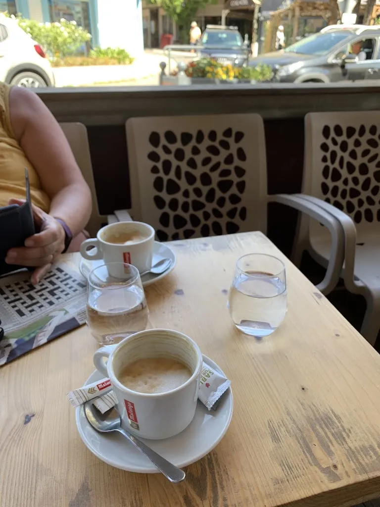 Menu_Le Petit Poucet_Cogolin_image_7