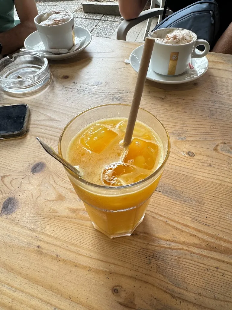 Menu_Le Petit Poucet_Cogolin_image_8