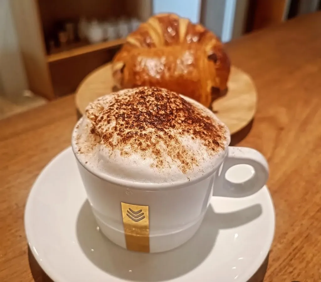 Le Petit Poucet_Cogolin_slider_image_2