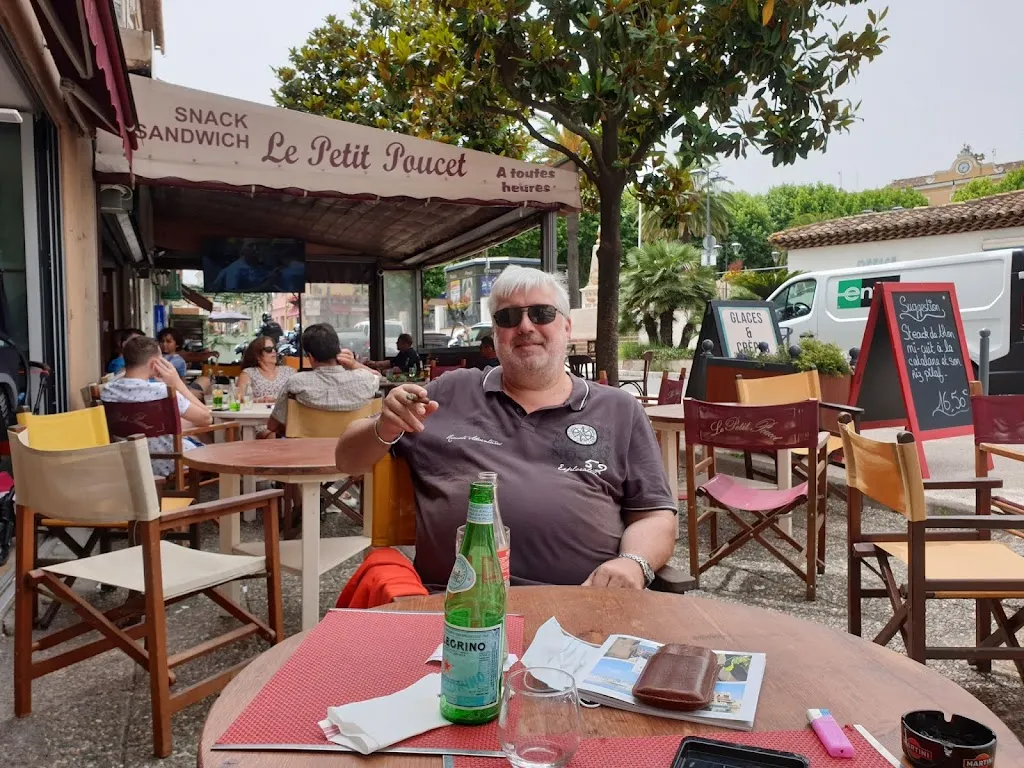 Le Petit Poucet_Cogolin_slider_image_3