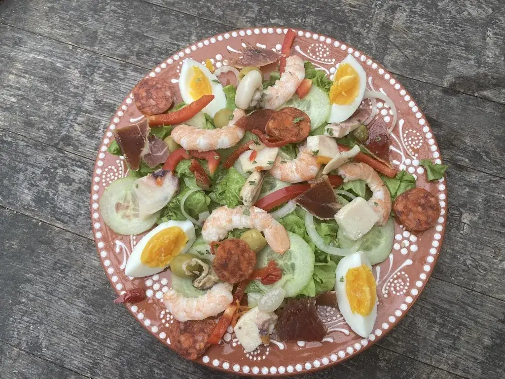 Menu_Comptoir ibérique_Cogolin_image_3