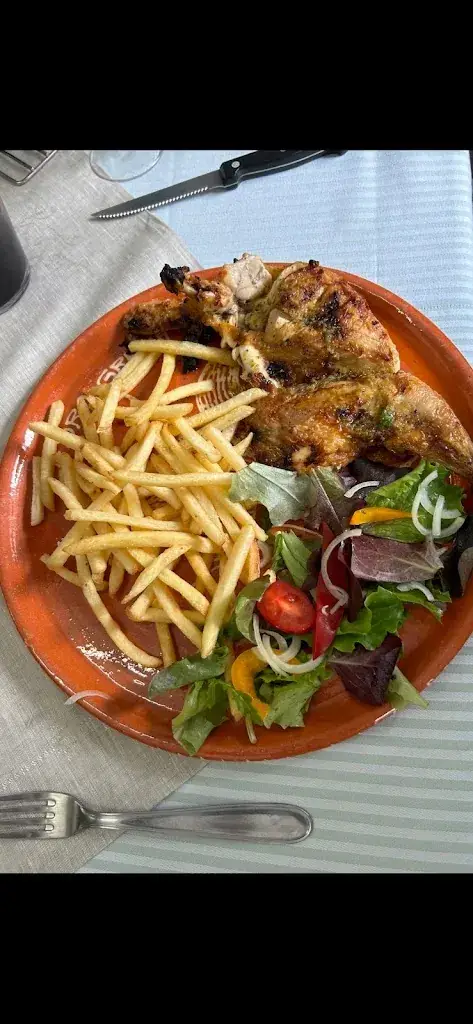 Menu_Comptoir ibérique_Cogolin_image_5