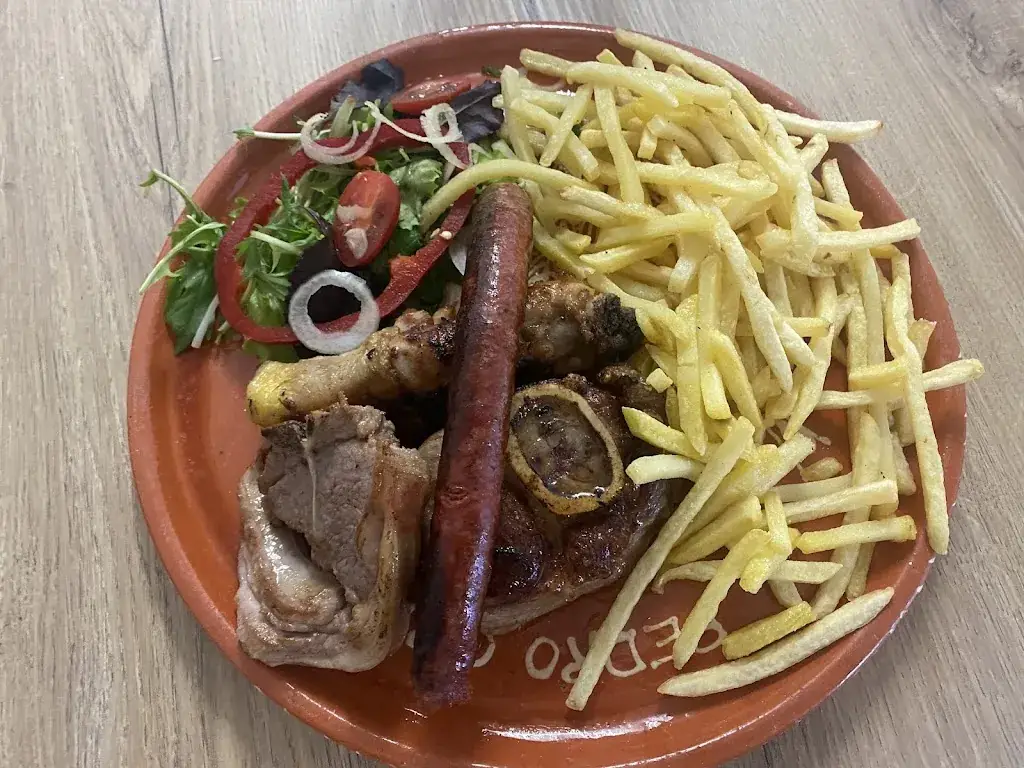 Menu_Comptoir ibérique_Cogolin_image_9