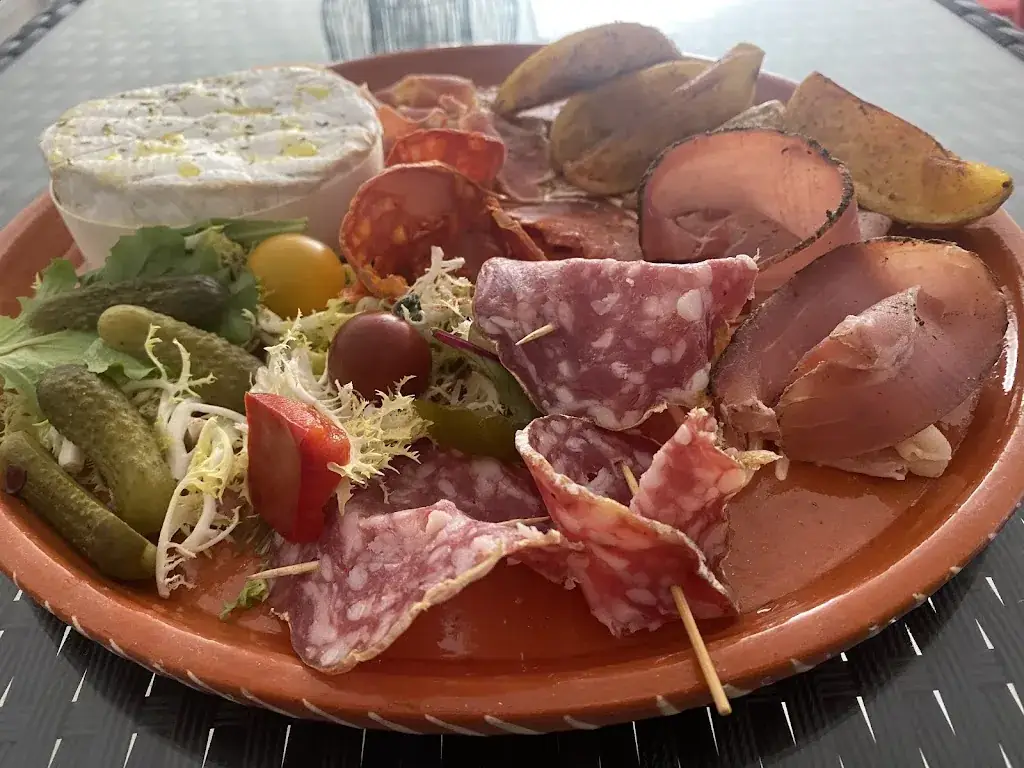 Comptoir ibérique_Cogolin_slider_image_2