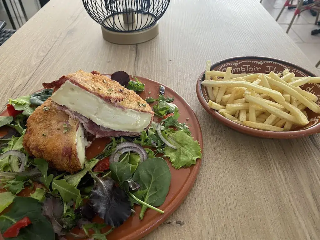 Comptoir ibérique_Cogolin_slider_image_3