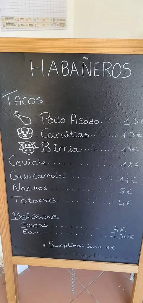 Menu_Habañeros_Cogolin_image_2